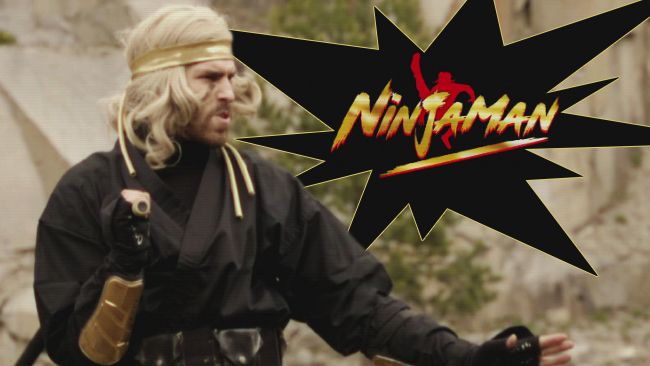 ninjaman-650-jpg.jpeg